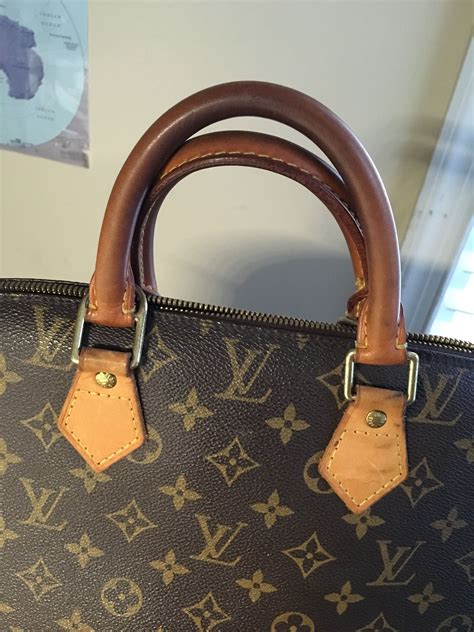 does louis vuitton repair bags|does louis vuitton refurbish handbags.